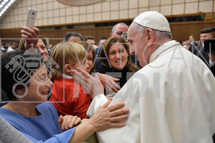 %_tempFileName03379_21122018%