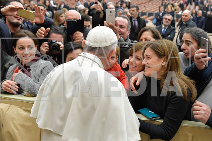 %_tempFileName03381_21122018%