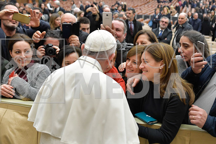 %_tempFileName03383_21122018%