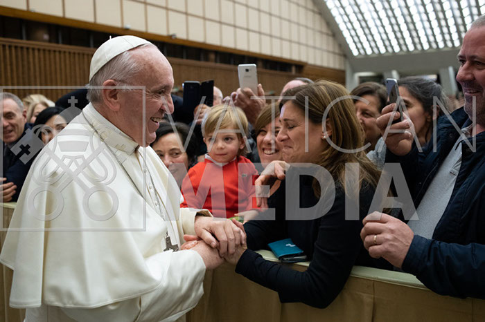 %_tempFileName03384_21122018%