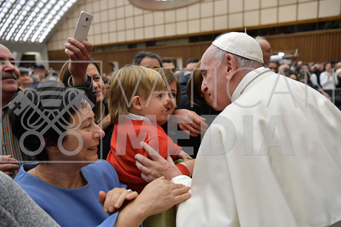 %_tempFileName03386_21122018%