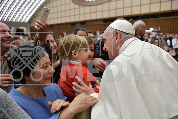 %_tempFileName03387_21122018%