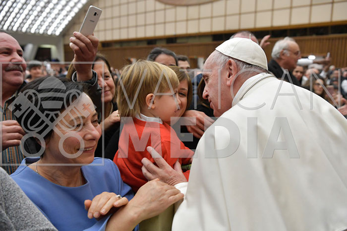 %_tempFileName03388_21122018%