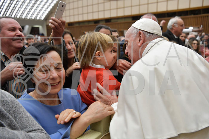 %_tempFileName03389_21122018%