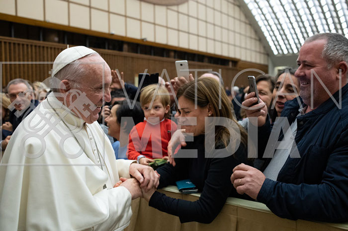 %_tempFileName03390_21122018%