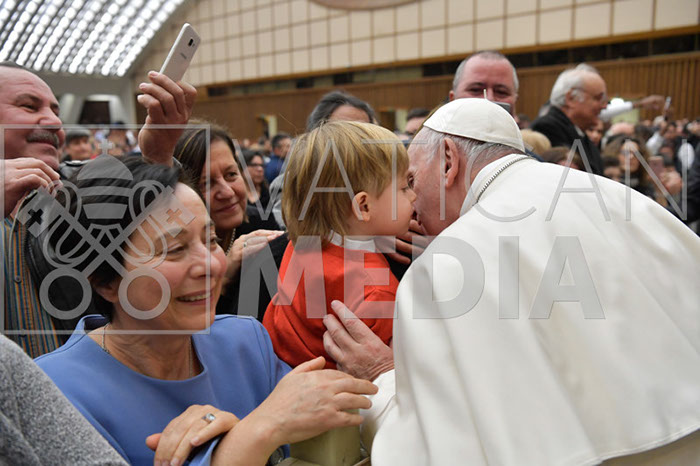 %_tempFileName03391_21122018%