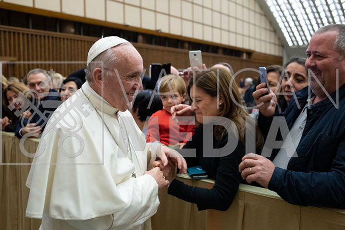 %_tempFileName03392_21122018%