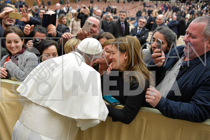 %_tempFileName03393_21122018%