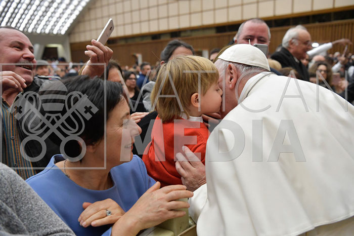 %_tempFileName03395_21122018%