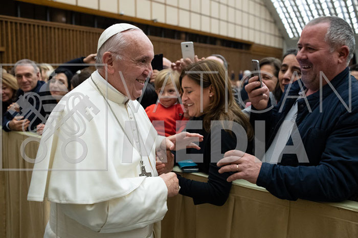 %_tempFileName03397_21122018%