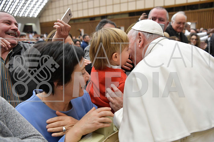 %_tempFileName03401_21122018%