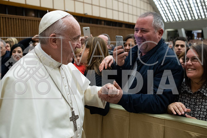 %_tempFileName03403_21122018%