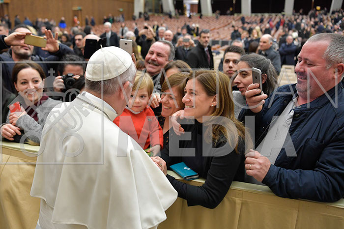 %_tempFileName03405_21122018%