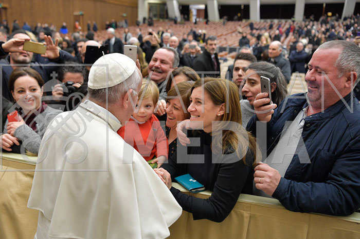 %_tempFileName03406_21122018%