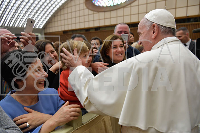 %_tempFileName03407_21122018%