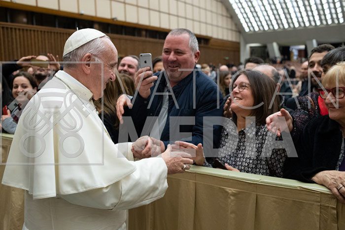 %_tempFileName03408_21122018%