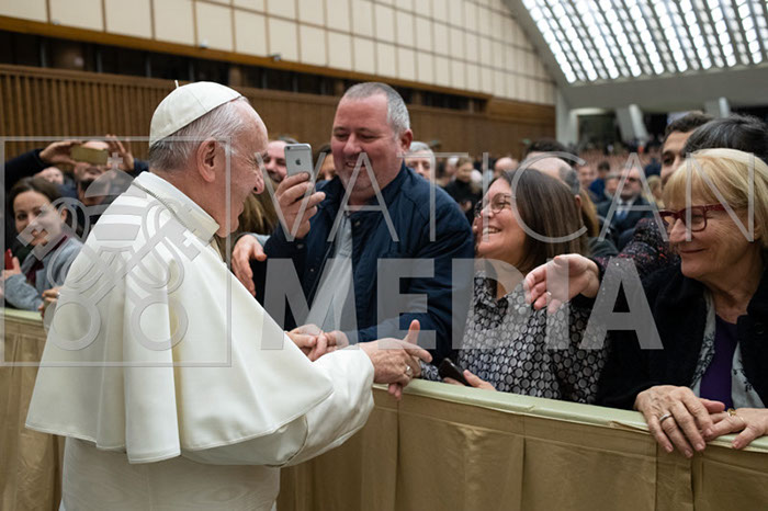 %_tempFileName03410_21122018%