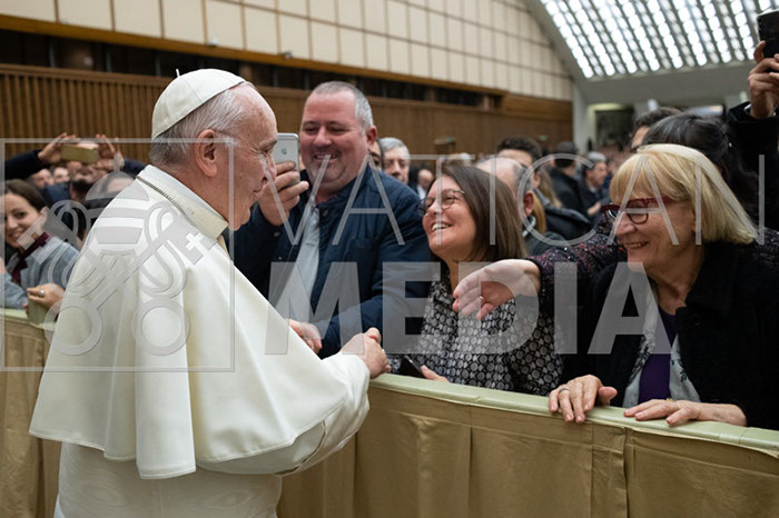 %_tempFileName03412_21122018%