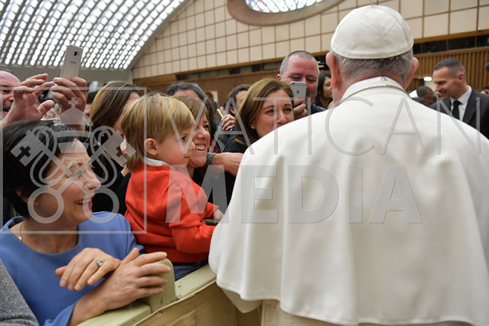 %_tempFileName03413_21122018%