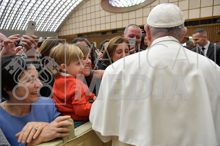 %_tempFileName03414_21122018%