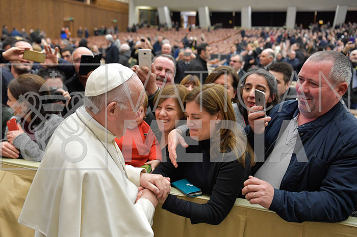 %_tempFileName03416_21122018%