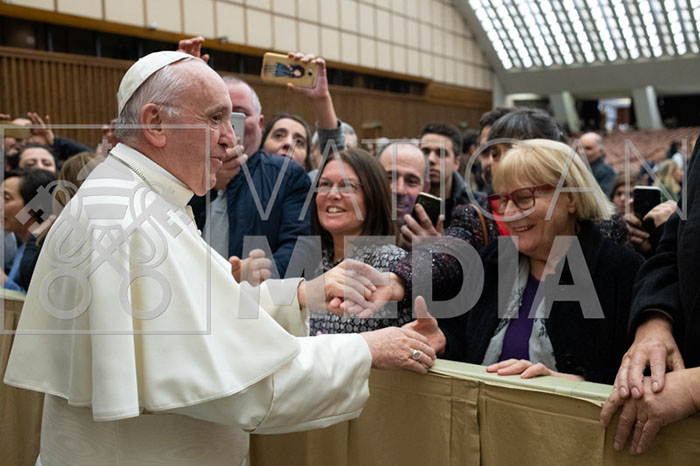 %_tempFileName03419_21122018%