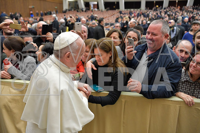 %_tempFileName03420_21122018%