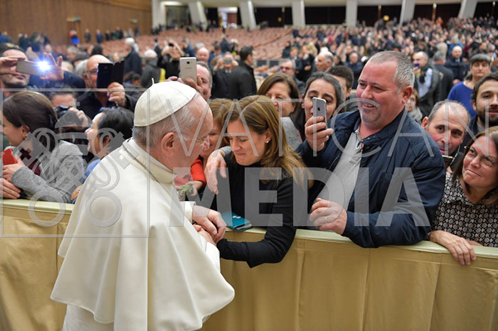 %_tempFileName03421_21122018%