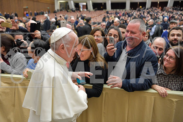 %_tempFileName03423_21122018%