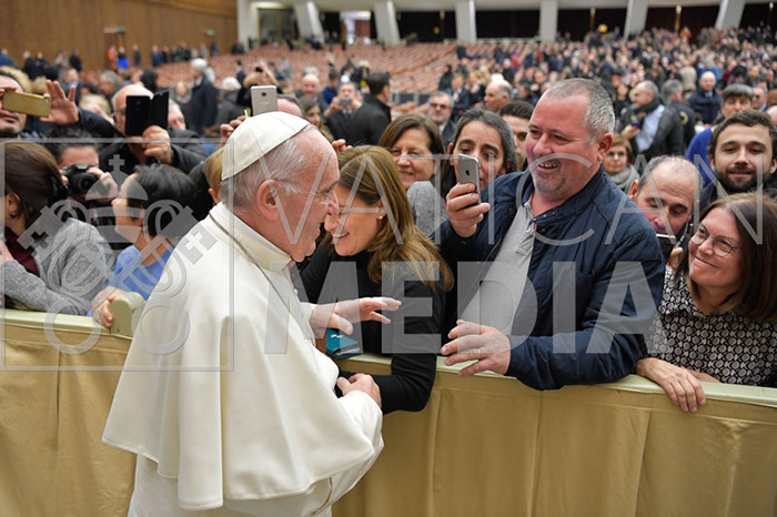 %_tempFileName03424_21122018%