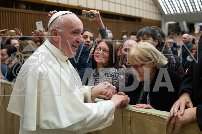 %_tempFileName03425_21122018%