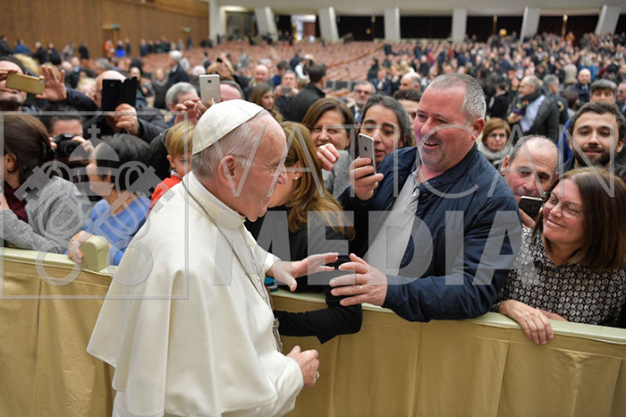 %_tempFileName03426_21122018%