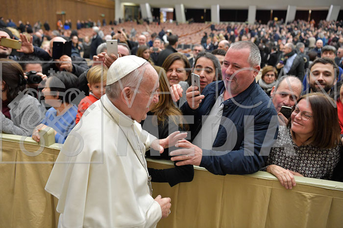 %_tempFileName03427_21122018%