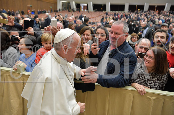 %_tempFileName03428_21122018%