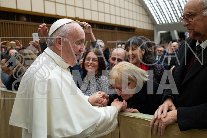 %_tempFileName03429_21122018%