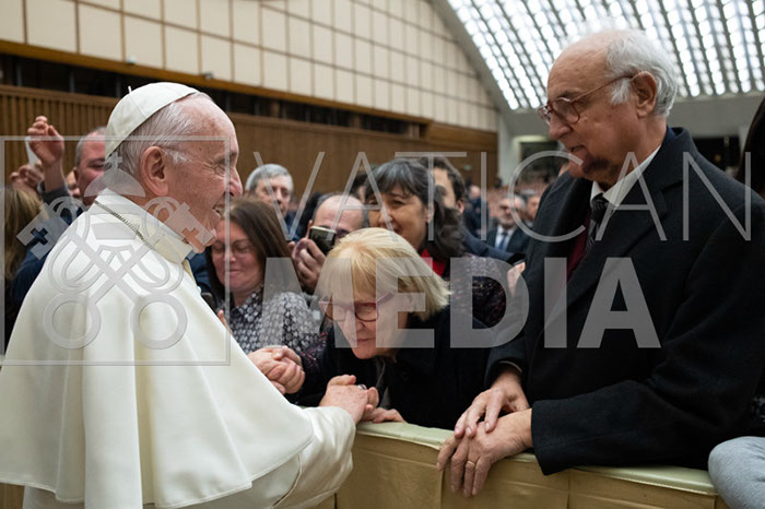 %_tempFileName03432_21122018%