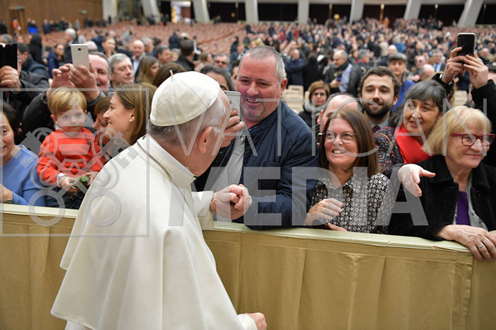 %_tempFileName03433_21122018%