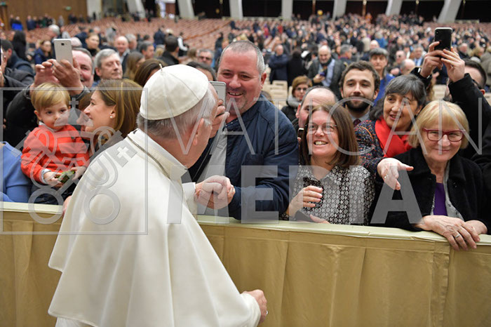 %_tempFileName03434_21122018%