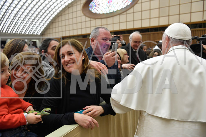 %_tempFileName03435_21122018%