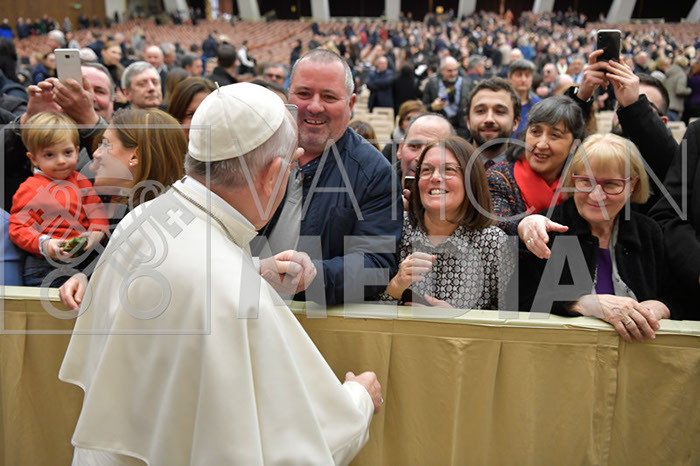 %_tempFileName03436_21122018%