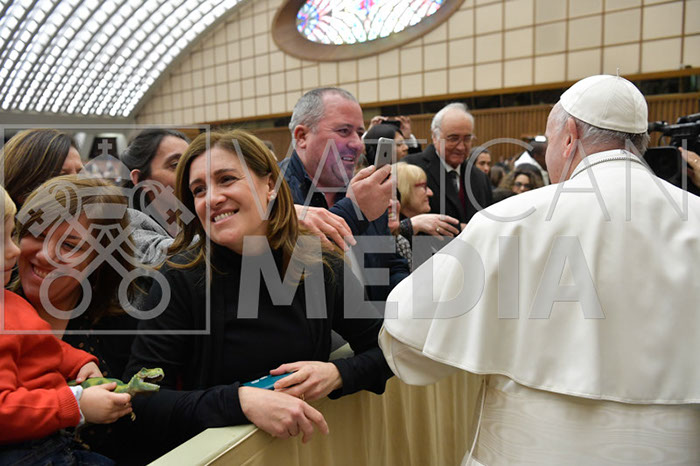 %_tempFileName03437_21122018%