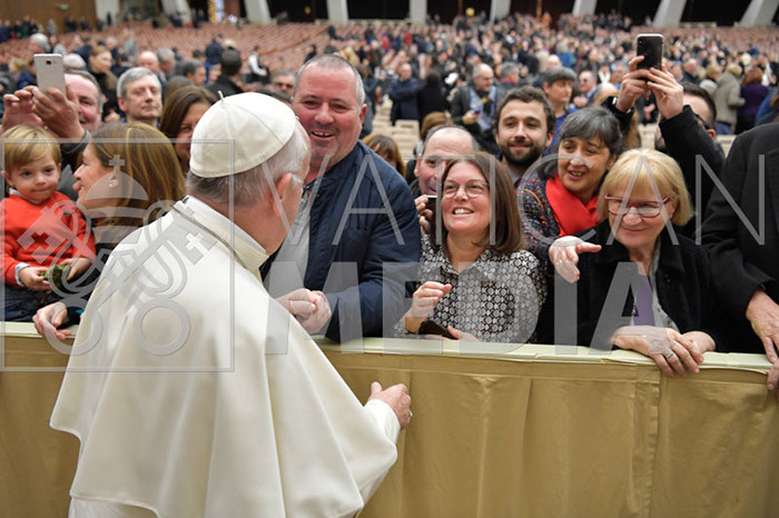 %_tempFileName03439_21122018%