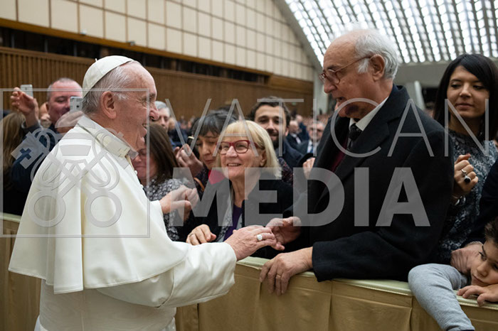 %_tempFileName03440_21122018%