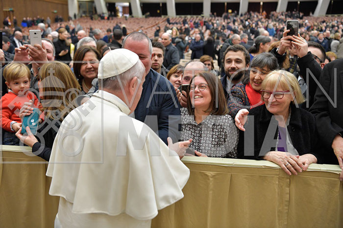 %_tempFileName03442_21122018%