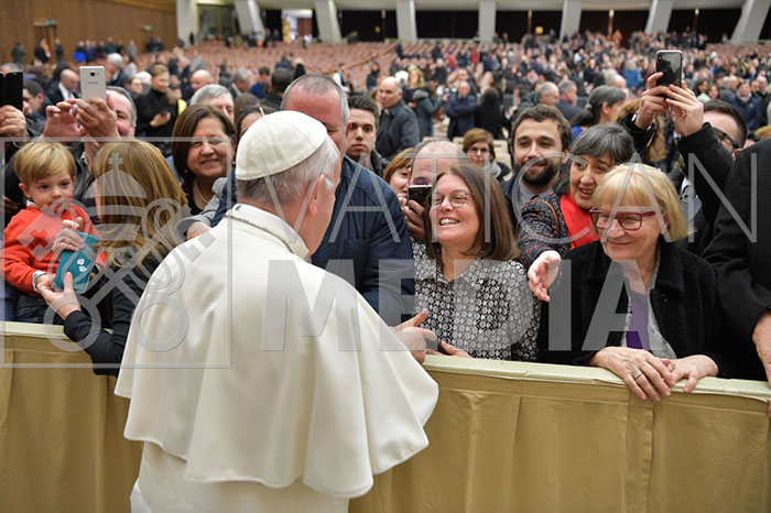 %_tempFileName03443_21122018%