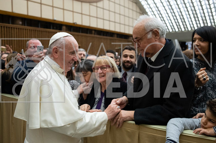 %_tempFileName03444_21122018%