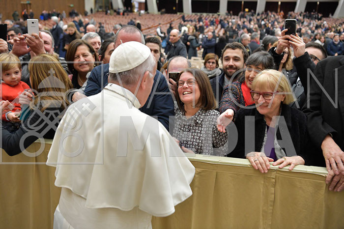 %_tempFileName03446_21122018%