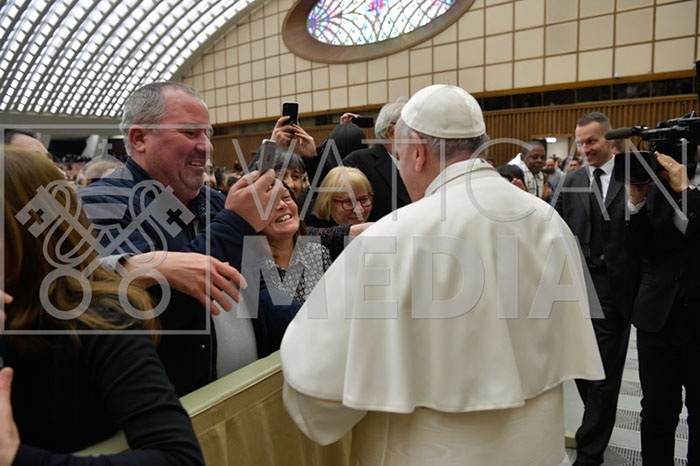 %_tempFileName03450_21122018%