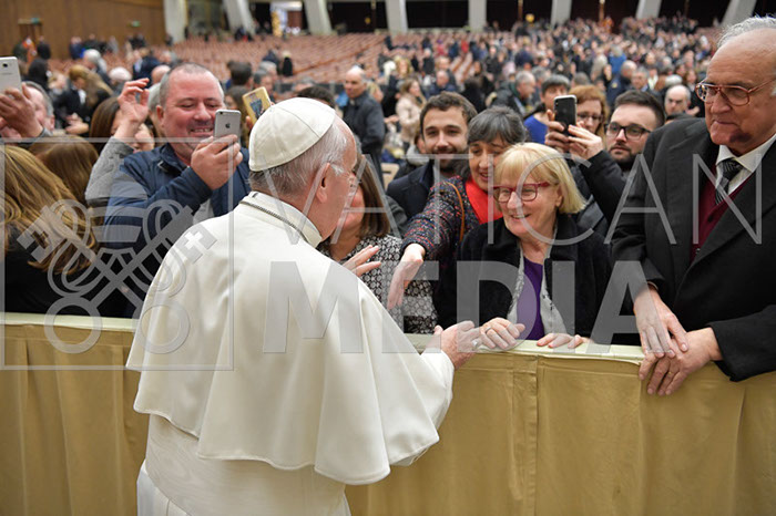 %_tempFileName03453_21122018%