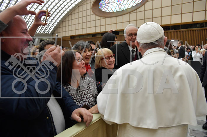 %_tempFileName03458_21122018%